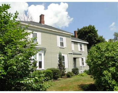 33 Highland Ave, Haverhill, MA 01830 - photo 4