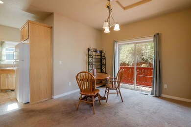 62085 Wolcott Place, Bend, OR 97701 - photo 5