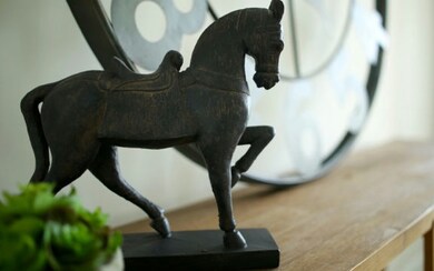 4295 NW Caden Glen, Lake City, FL 32055 - photo 4