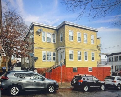 134 Cottage St unit 1, Chelsea, MA 02150 - photo 2