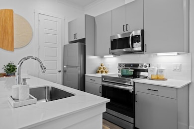 unlisted-address, Buda, TX 78610 - photo 2