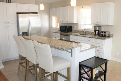 4 Memorial Dr, Biddeford, ME 04005 - photo 3