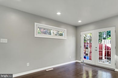 9963 Shoshone Way, Randallstown, MD 21133 - photo 6