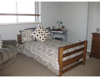 Milliken Hills Condominiums unit 23, Franklin, MA 02038 - photo 5