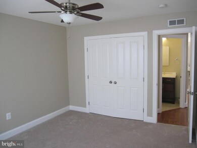 13017 Marquette Ln, Bowie, MD 20715 - photo 7