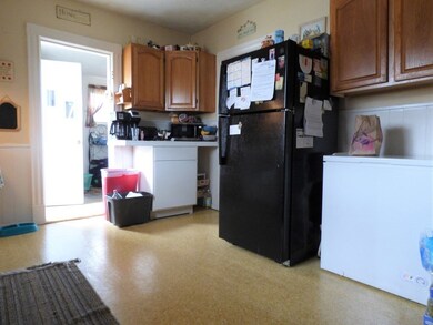 10 Birch St, Ludlow, MA 01056 - photo 7