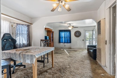 446 Ray St, Bakersfield, CA 93308 - photo 4