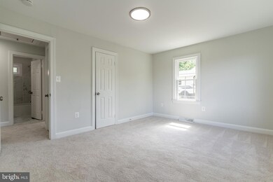14617 Bristow Rd, Manassas, VA 20112 - photo 6