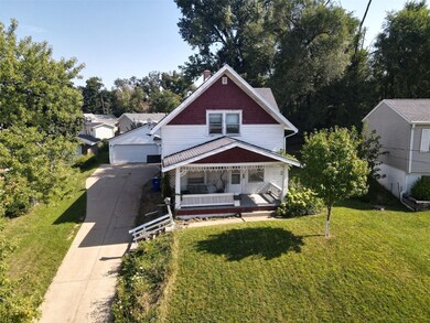 4100 14th Ave SE, Cedar Rapids, IA 52403 - photo 4