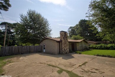 0 Holly Ln, Texarkana, TX 75503 - photo 3