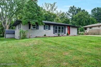 02-807 Pamela Dr-102