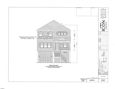 137 Jeffers Landing Rd, Egg Harbor Township, NJ 08234 - photo 2