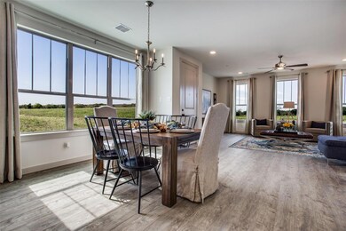 Whether it is formal dinner parties or cozy family