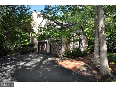 17 Hadley Dr, Medford, NJ 08055 - photo 2