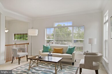 23047 Birch Mead Rd, Clarksburg, MD 20871 - photo 6