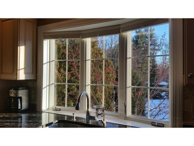 166 Huse Rd, Manchester, NH 03103 - photo 4