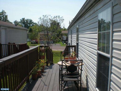 32 Rosewood Ln, Phoenixville, PA 19460 - photo 5