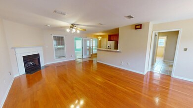 64 Shauna Rd, Ochlocknee, GA 31773 - photo 4