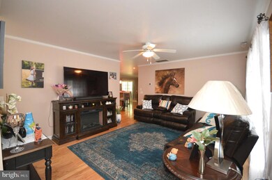 14040 Jana Cir E, Seaford, DE 19973 - photo 2