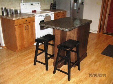 1414E3rdKitchen1