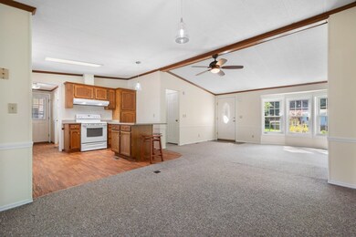 11 Cole Ave, Hooksett, NH 03106 - photo 7