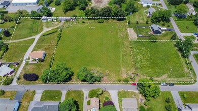 0 Morrison Ave, Middletown, RI 02842 - photo 4