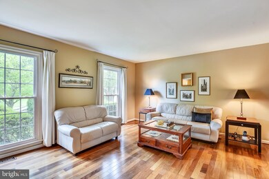 1425 Powells Tavern Place, Herndon, VA 20170 - photo 4