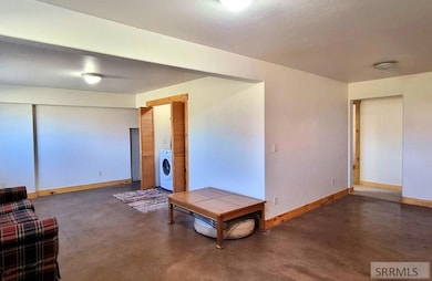 1830 Mount Davidson Dr, Driggs, ID 83422 - photo 7