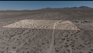 18 Oleander St, Oro Grande, CA 92368 - photo 2