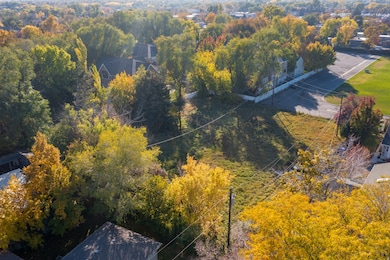 4402 S 1100 E, Salt Lake City, UT 84124 - photo 5