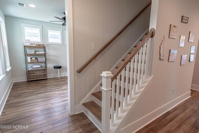 9341 William Andrew Ct SW, Calabash, NC 28467 - photo 4