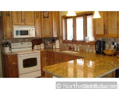 1819 Beauty Point Rd SW, Farwell, MN 56327 - photo 6