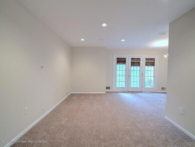 Den-Living Room