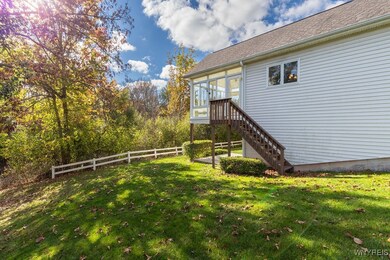 470 Whitehaven Rd unit 470, Grand Island, NY 14072 - photo 4