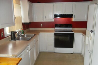 4a kitchen