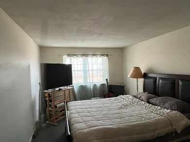 234 Low St unit 4, Newburyport, MA 01950 - photo 3