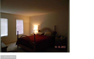 7530 Leedstown Rd, Colonial Beach, VA 22443 - photo 4