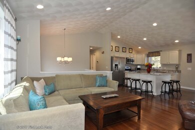 513 Stony Fort Rd, Saunderstown, RI 02874 - photo 3