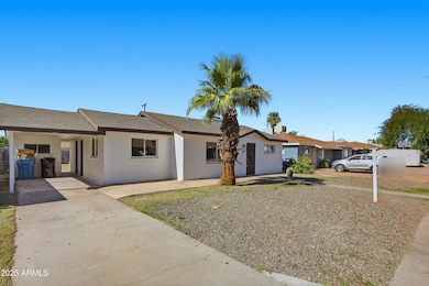 8832 N 30th Ave, Phoenix, AZ 85051 - photo 2