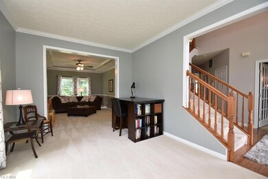 5505 Schueller Blvd, Sheffield Village, OH 44054 - photo 7