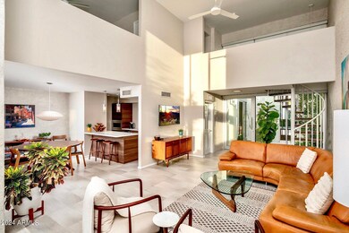 Greatroom1