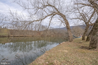 0 Stage Coach Rd unit VASH2010970, Woodstock, VA 22664 - photo 7