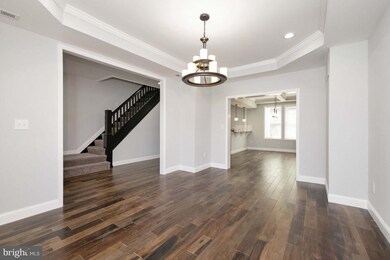 1717 E 33rd St, Baltimore, MD 21218 - photo 7