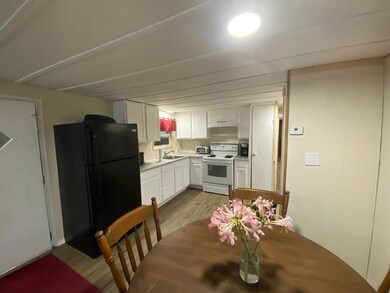 103 Buckner St, Paris, MO 65275 - photo 7