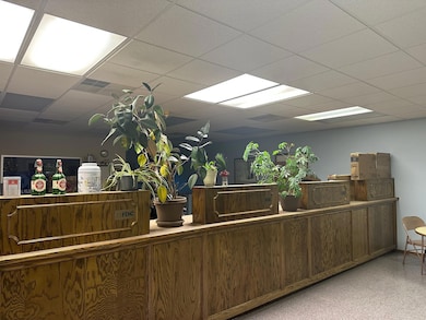 201 Mitchell St, Roscoe, SD 57471 - photo 7