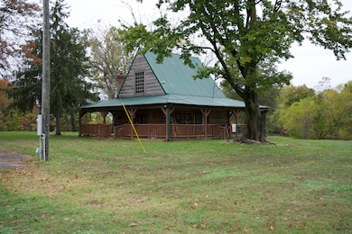 8788 John Steele Rd, Corydon, KY 42406 - photo 4