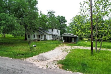 213 & 243 Connie Ln, Lufkin, TX 75904 - photo 6