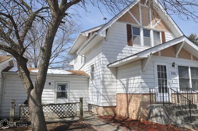 506 4th Ave, Coon Rapids, IA 50058 - photo 3