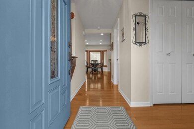 6-web-or-mls-6907-sparrow-ln