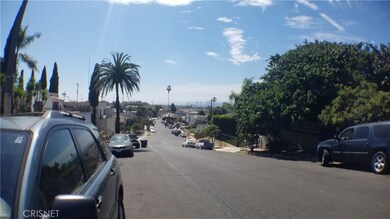 4711 Mascot St, Los Angeles, CA 90019 - photo 3